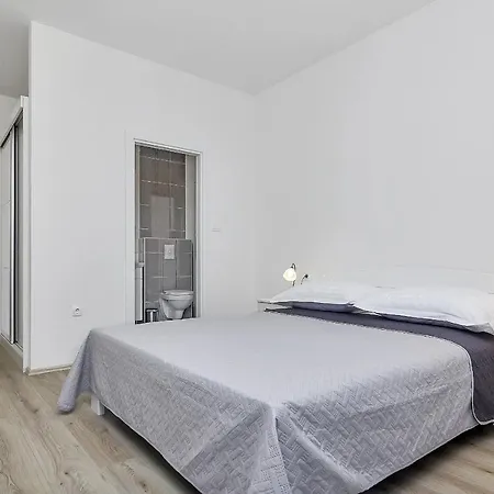 Maslina Villa